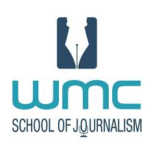 Wmc School Of Journalism Karachi Admissions