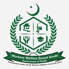 Workers Welfare Board Sindh Karachi Admissions