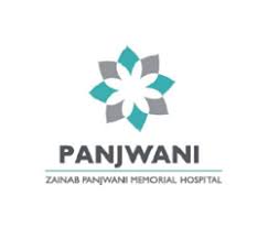 Zainab Panjwani Memorial Hospital Karachi Offering Training Program